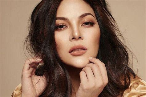 kc concepcion ysl|Here's how KC Concepcion dealt with a condescending .